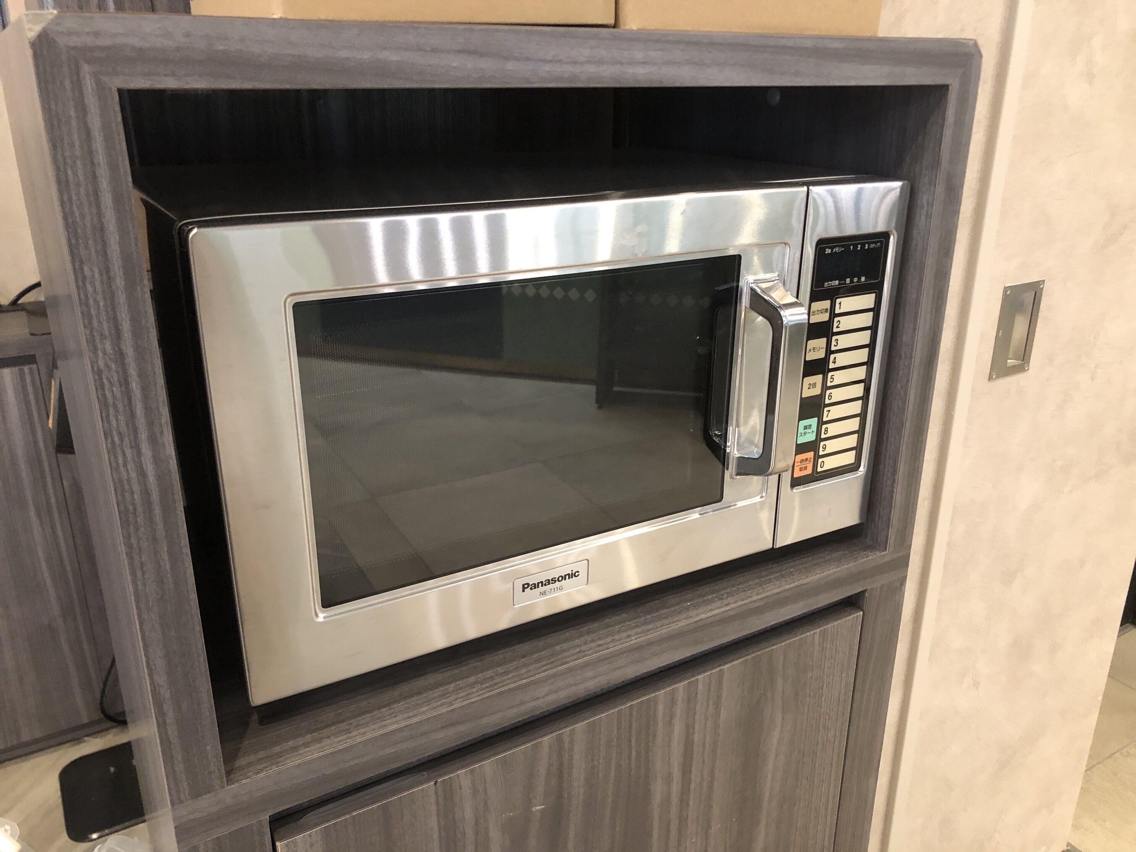 Ici Hotel Tokyo Hatchobori — Photos 2